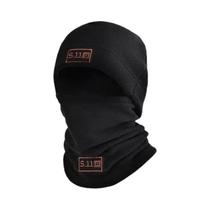 Balaclava Térmica De Inverno Para Homens, Gorro, Protetor Facial, Cachecol Tático Para Esportes