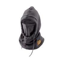 Balaclava Térmica De Inverno Para Motocicleta, Cachecol De Lã, Máscara Facial Para Esqui, Touca