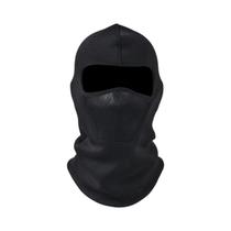Balaclava Térmica para Inverno - Ideal para Esqui, Motociclismo e Pesca Balaclava Térmica para Inverno - Ideal para Esqui, Motociclismo e Pesca