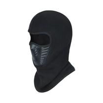Balaclava Térmica Respirável Masculina: Máscara Facial De Inverno Para Esqui, Ciclismo E Clima Frio