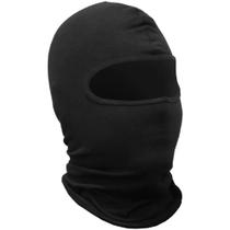 Balaclava Termica Touca Ninja Motoqueiro Balaclava Termica Touca Ninja Motoqueiro