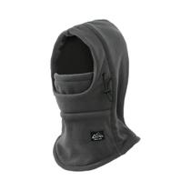 Balaclava Térmica Unissex À Prova De Vento Com Capuz Para Ciclismo E Caminhadas Ao Ar Livre No Balaclava Térmica Unissex À Prova De Vento Com Capuz Para Ciclismo E Caminhadas Ao Ar Livre No