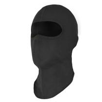Balaclava Thermo Skin - Curtlo