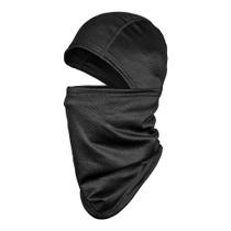 Balaclava Thermo Skin Preto - Curtlo Balaclava Thermo Skin Preto - Curtlo