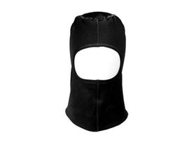 Balaclava ThermoSkin - Curtlo VTS 100