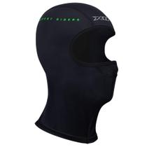 Balaclava Touca Ninja Climate X11 Térmica Frio Calor Moto Balaclava Touca Ninja Climate X11 Térmica Frio Calor Moto