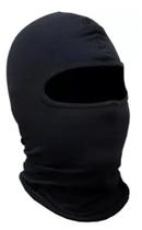 Balaclava Touca Ninja Motoqueiro Máscara Tática