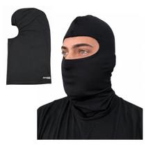 Balaclava Touca Ninja Snugg Motoqueiro Ideal Frio Balaclava Touca Ninja Snugg Motoqueiro Ideal Frio