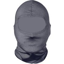 Balaclava touca ninja UV50+