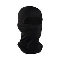 Balaclava Tubular Com Estampa De Moda Motociclista, Máscara Facial, Bandana, Lenço De Cabeça Para