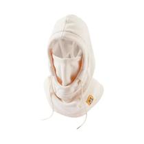 Balaclava Unissex 3 Em 1 Quente De Inverno Com Máscara E Protetor De Pescoço, Touca Corta-Vento Para Balaclava Unissex 3 Em 1 Quente De Inverno Com Máscara E Protetor De Pescoço, Touca Corta-Vento Para