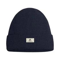 Balaclava Unissex De Inverno À Prova De Vento E Quente 2 Em 1, Gorro De Esqui Tático Para Ciclismo E