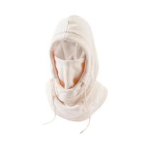 Balaclava Unissex Leve De Fleece Com Capuz Ajustável E Cordão Para Ciclismo E Esportes Ao Ar Livre Balaclava Unissex Leve De Fleece Com Capuz Ajustável E Cordão Para Ciclismo E Esportes Ao Ar Livre