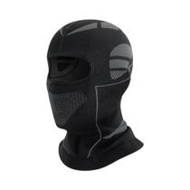 Balaclava Unissex Quente De Inverno, Elástica E Respirável, Para Ciclismo, Esportes Ao Ar Livre, Balaclava Unissex Quente De Inverno, Elástica E Respirável, Para Ciclismo, Esportes Ao Ar Livre,