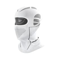 Balaclava Unissex Quente De Inverno, Elástica E Respirável, Para Ciclismo, Esportes Ao Ar Livre, Balaclava Unissex Quente De Inverno, Elástica E Respirável, Para Ciclismo, Esportes Ao Ar Livre,