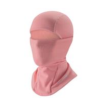 Balaclava Unissex Quente e Respirável - À Prova de Vento e com Alta Elasticidade