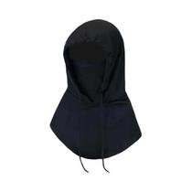 Balaclava Unissex Respirável com Proteção UV - Ideal para Ciclismo Balaclava Unissex Respirável com Proteção UV - Ideal para Ciclismo