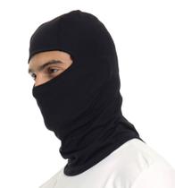 Balaclava UV com Proteção Solar UV.Line