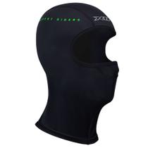 Balaclava X11 Touca Ninja Segunda Pele