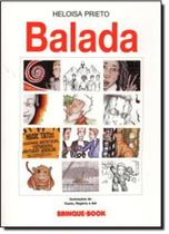 Balada