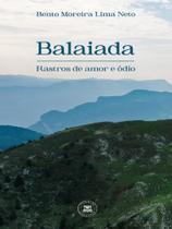Balaiada Balaiada