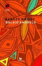 Balaio amarelo