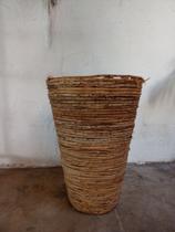 Balaio de cipo Balaio de cipo