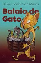 Balaio de Gato Balaio de Gato