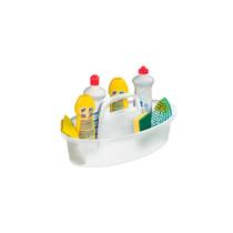 Balaio De Limpeza Hydrus Cristal 7 Lts Balaio De Limpeza Hydrus Cristal 7 Lts