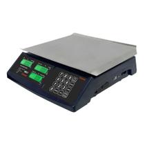 Balança 31kg com Saída USB POP-Z New Connect Sem Bateria - Urano Balança 31kg com Saída USB POP-Z New Connect Sem Bateria - Urano