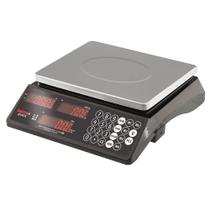 Balança 33kg QUICK33B Balmak