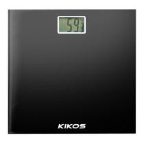 Balança Alpha Digital Kikos Fitness