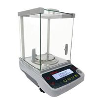 Balança Analítica Urano - Ua 220/0,0001