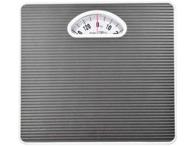 Balança Analógica Corporal até 130kg Incoterm - 28025 Balança Analógica Corporal até 130kg Incoterm - 28025