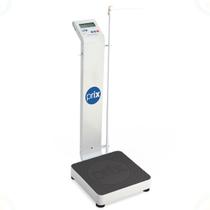 Balança Antropométrica 2096PP Toledo Prix 200 kg