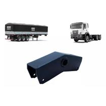 Balança Asa Delta Carretas Noma Truck