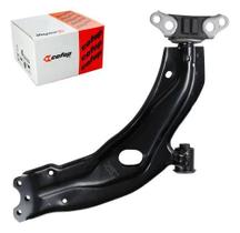 Balança Bandeja Direita Com Bucha Argo Cronos Cofap BJC03044M