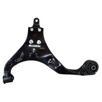 Balança Bandeja Kia Sportage 2005 2006 2007 2008 2009 S/PIVÔ - 58953 - SFB1607