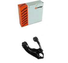 Balança Bandeja Superior Direita Chevette Cofap BJC04106M