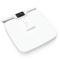 Balança Bioimpedância Digital Corporal Inteligente Relaxshop