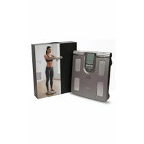 Balança Bioimpedância: Seu Corpo Completo Balança Bioimpedância: Seu Corpo Completo