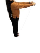 Balança Biopedância Calculo IMC Massa Corporal ,Bluetooth Até 180Kg