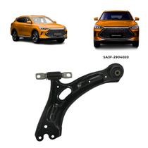 Balanca byd song 23/25 plus dianteira ld (sem pivo) - imp Balanca byd song 23/25 plus dianteira ld (sem pivo) - imp