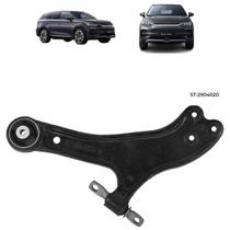 Balanca byd tan 23/ ev dianteira ld (sem pivo) - imp Balanca byd tan 23/ ev dianteira ld (sem pivo) - imp