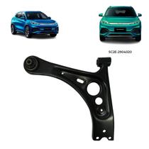 Balanca byd yuan 24/ plus - yuan pro 25/ dianteira ld (sem pivo) - imp Balanca byd yuan 24/ plus - yuan pro 25/ dianteira ld (sem pivo) - imp