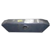 Balanca Carreta Randon 60x94x680mm Ate 1984 0008 8623