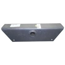 Balanca Carreta Schiffer 50x94x620mm 0072 8634 Balanca Carreta Schiffer 50x94x620mm 0072 8634