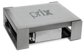 Balanca Check-Out Usb/Serial