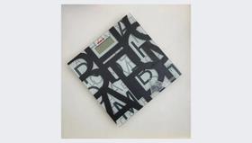 Balança com leitor Digital Eks 9612 Bw Arts