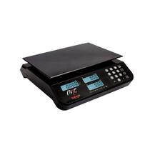 Balança Comercial 15KG Digital ELCO15 Balmak Balança Comercial 15KG Digital ELCO15 Balmak